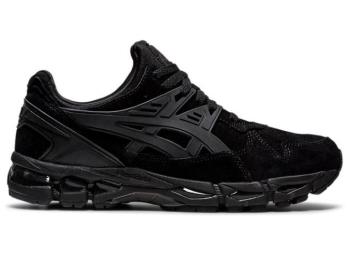 Asics GEL-KAYANO TRAINER 21 Herre Joggesko NO136FX